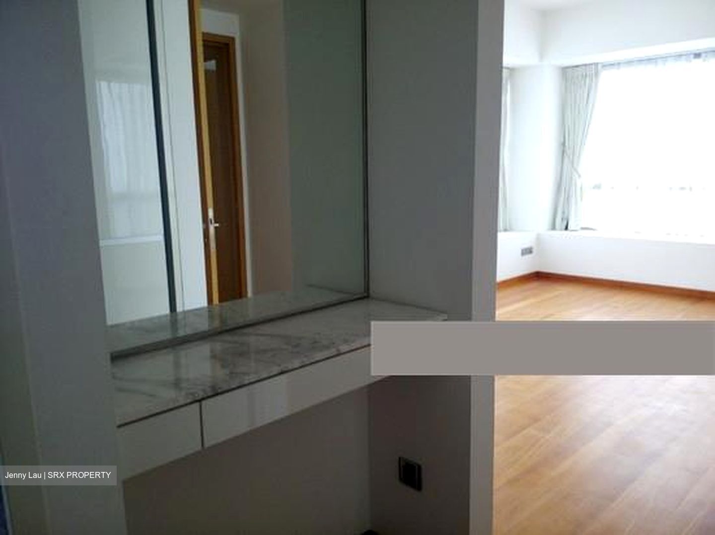 Suites @ Cairnhill (D9), Apartment #292994841